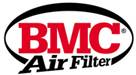 BMC - BMC Air Filter: BMW F850GS, F750GS, F900R/XR