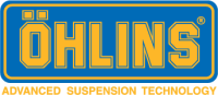 Öhlins - OHLINS Complete Ohlins fork kit: BMW R Nine T 