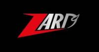 Zard - Copy of ZARD Triump Speed Twin Slip On Exhaust: '21-'23