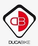 Ducabike - Ducabike Billet Crankcase Oil Breather