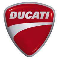 Ducati - Drain Plug Crush Washer & O Rings: Ducati Panigale 899-959-1199-1299-V4-V2, SF V4