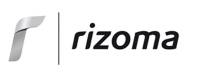 RIZOMA - Rizoma License Plate Tail Tidy Kit: Ducati Panigale V4/S/R